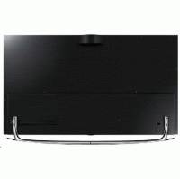 Samsung UE55F8000AT