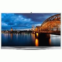 телевизор Samsung UE55F8500AT