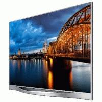 Samsung UE55F8500AT
