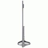 телевизор Samsung UE55F8500AT