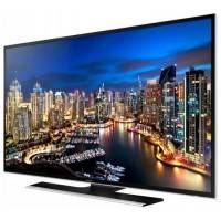 Samsung UE55HU7000U