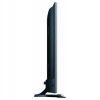 Samsung UE55HU7200U