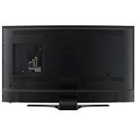 телевизор Samsung UE55HU7200U