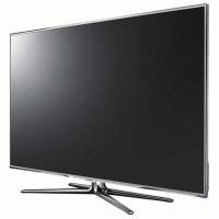 Samsung UE60D8000YS