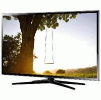 Samsung UE60F6100AK