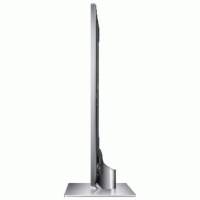 Samsung UE60F7000AT