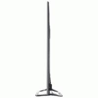 телевизор Samsung UE65ES8007U