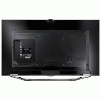Samsung UE65ES8007U
