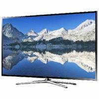 Samsung UE65F6400AK