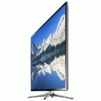 телевизор Samsung UE65F6400AK