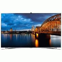 телевизор Samsung UE65F8000AT