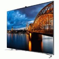 Samsung UE65F8000AT