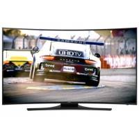 телевизор Samsung UE65HU7200U
