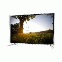Samsung UE75F6400AK
