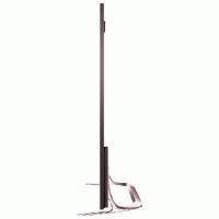 Samsung UE75F8200AT