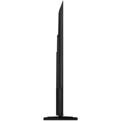 Samsung UE100M90HU