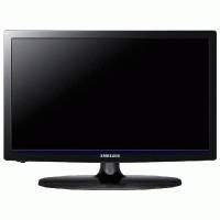 телевизор Samsung UE19ES4030W