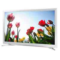 телевизор Samsung UE22H5610AK