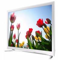 телевизор Samsung UE32H4510AK