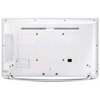 Samsung UE32H4510AK