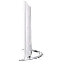 телевизор Samsung UE32H4510AK