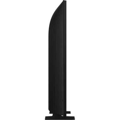 Samsung UE32H5000FU