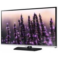 Samsung UE32H5020AK