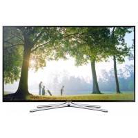 телевизор Samsung UE32H6350AK