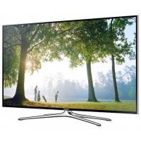 Samsung UE32H6350AK
