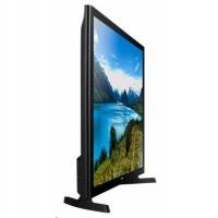 Samsung UE32J4000AK