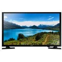 телевизор Samsung UE32J4000AU
