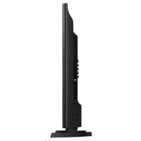 телевизор Samsung UE32J4000AU