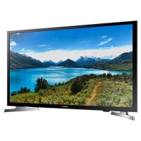 Samsung UE32J4500AK