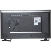 Samsung UE32J5000AK