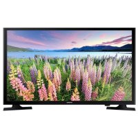 телевизор Samsung UE32J5005AK