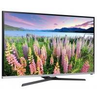 Samsung UE32J5100AK