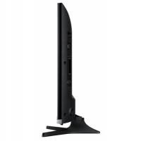 телевизор Samsung UE32J5100AK