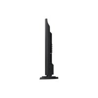 телевизор Samsung UE32J5205AK