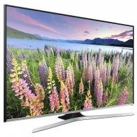 Samsung UE32J5500AU