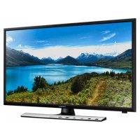 Samsung UE32K4100AU
