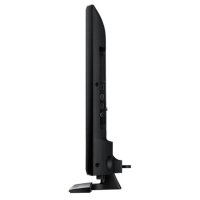телевизор Samsung UE32K4100AU
