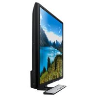 Samsung UE32K4100AU