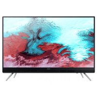 телевизор Samsung UE32K5100AU