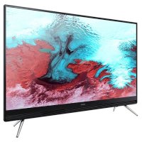 телевизор Samsung UE32K5100AU
