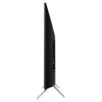 Samsung UE32K5100AU