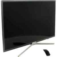 Samsung UE32K5500AU