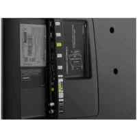 Samsung UE32K5500AU