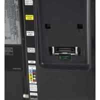 телевизор Samsung UE32K5500AU