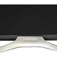 Samsung UE32K5500AU