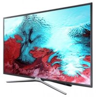 Samsung UE32K5500BU